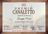 Attestato_di_Riconoscimento_Premio_Canaletto_Giuseppe_Persia.jpg
