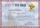 Dichiarazione_critica_della_mostra_gli_artisti_incontrano_Van_Gogh_Giuseppe_Persia__1_.jpg