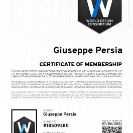 WDC_Membership_Certificate.jpg