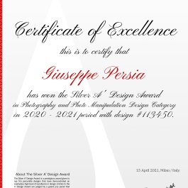 certificate_A_design.jpg