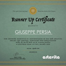 thumbnail_Artavita_Contest40_Certificate_Giuseppe_Persia_.jpg