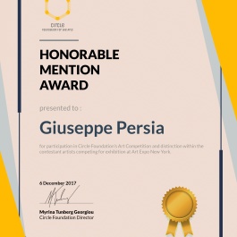 CircleFoundation_Honorable_Mention_Award_Giuseppe_Persia.jpg