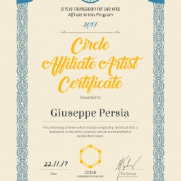 Giuseppe_Persia__CFA_Affiliate_Certificate.jpg